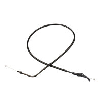 throttle cable open for Triumph Tiger Trophy Thunderbird...