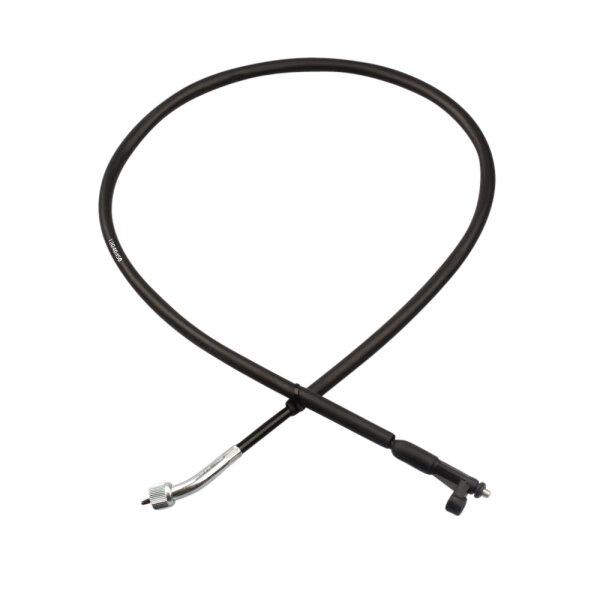 Cable del velocímetro para Triumph Adventurer Daytona Thunderbird Trident Trophy