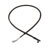 Cable del velocímetro para Triumph Adventurer...