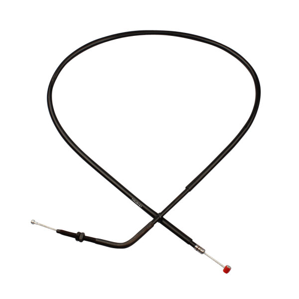 clutch cable for Triumph Speed Triple 955 EFI # 1999-2001 # T2040461
