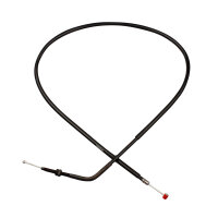 clutch cable for Triumph Speed Triple 955 EFI # 1999-2001...