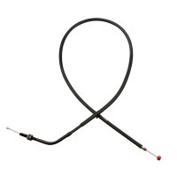 clutch cable for Triumph Sprint Tiger 900 955 # 1999-2006...