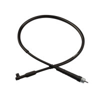 Cable del velocímetro para Triumph Daytona 955 i...