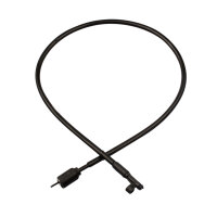 speedometer cable for BMW R 850 1150 R Triumph Bonneville...