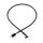 speedometer cable for BMW R 850 1150 R Triumph Bonneville # T2040481 L=975 mm