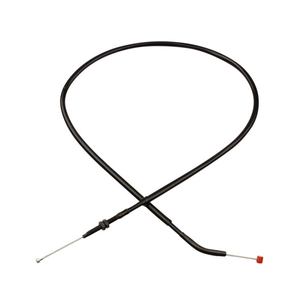 clutch cable for Triumph Scrambler 865 EFI # 2006-2009 # T2040485