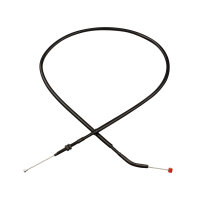 cable del embrague para Triumph Scrambler 865 EFI #...