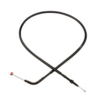 clutch cable for Triumph Sprint 1050 ST # 2005-2010 #...