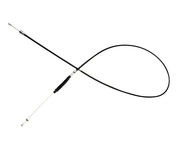 cable del embrague para BMW R 65 80 100 # 1980-1998 # 32732324956