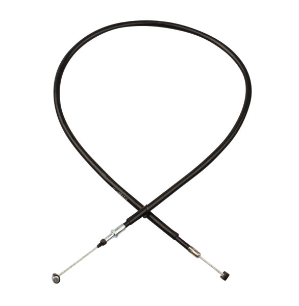 clutch cable for BMW F 650 CS GS G 650 # 2000-2010 # 32737661757