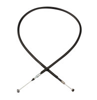 clutch cable for BMW F 650 CS GS G 650 # 2000-2010 #...