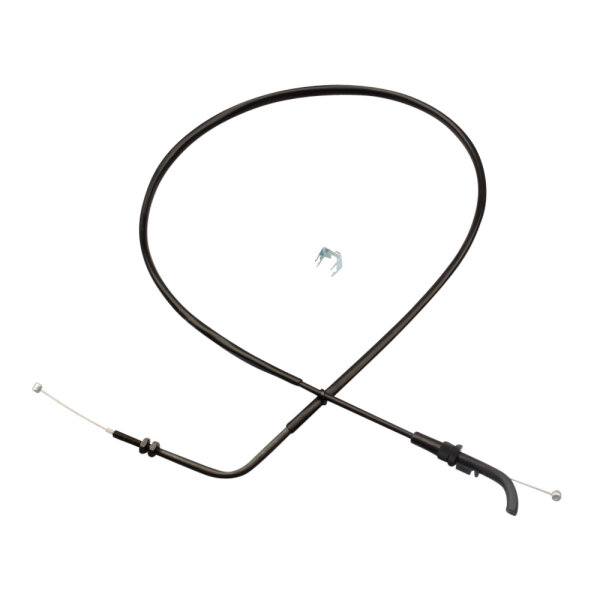 cable acelerador p. Triumph Trophy Legend Advent. Thunderb. # T2043512 L=820 mm