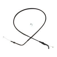 cable acelerador p. Triumph Trophy Legend Advent....