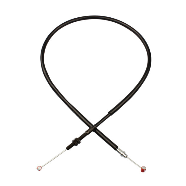 clutch cable for Triumph Rocket 2300 III # 2004-2009 # T2043560