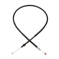 cable del embrague para Triumph Rocket 2300 III #...