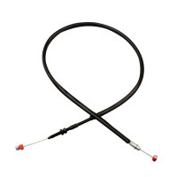 clutch cable for Triumph Rocket 2300 III Classic #...
