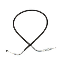 clutch cable for Triumph Speed Triple 900 EFI # 1997-2001...