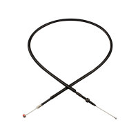câble dembrayage pour Triumph Speedmaster 800 865 #...