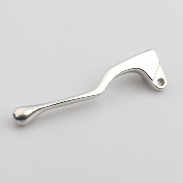 clutch lever for Honda CRF 80 100 XR 80 100 # 53178-GN1-A00