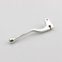 NEW CLUTCH LEVER FIT HONDA MOTORCYCLE XR80 1996-2003 53178-KT0-840 53178-GN1-A00 