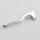 clutch lever for Honda CRF 80 100 XR 80 100 # 53178-GN1-A00