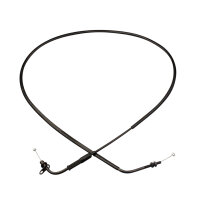 cavo acceleratore apertura per Triumph Bonneville 800 #...