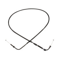 throttle cable close for Triumph America 865 # 2007-2015...