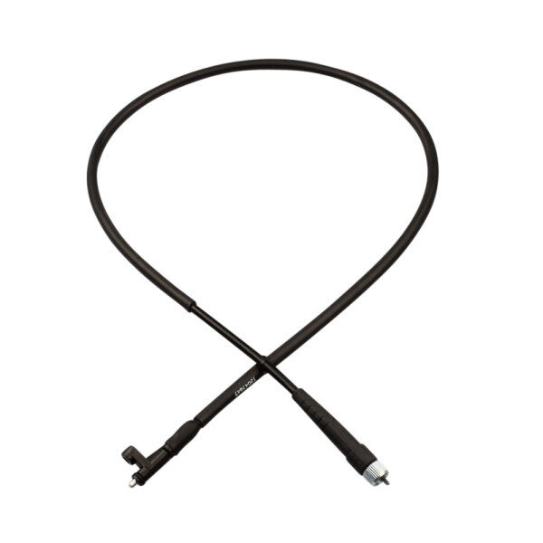 speedometer cable for BMW R 1100 1150 850 GS Triumph Bonneville 865
