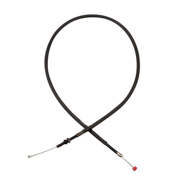 cavo frizione per Triumph Bonneville 800 America # 2002-2006 # T2047048