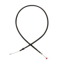 clutch cable for Triumph Bonneville 800 America #...