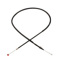 cable del embrague para Triumph Daytona 675 # 2006-2008 #...
