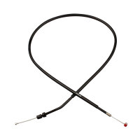 Kupplungszug für Triumph Street Triple 675 #...