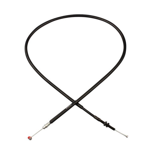 cable del embrague para Triumph Tiger 1050 # 2007-2008 # T2049205