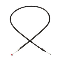 cavo frizione per Triumph Tiger 1050 # 2007-2008 # T2049205