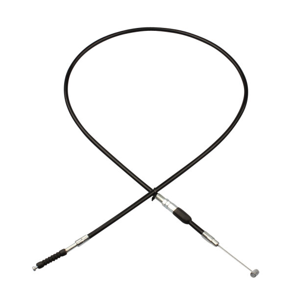 clutch cable for KTM EGS 620 LC4 # 1995-1998 LC2 125 2T # 1996-2000