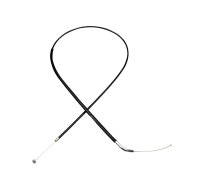 cavo acceleratore apertura per Gas Gas EC 125 200 250 300...