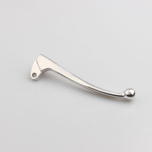 Brake lever for Suzuki RM 80 250 400 Yamaha RS 100 DT 125 175 400 RD 200 583-83922-30 233-83922-30