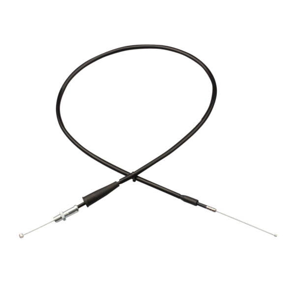 câble daccélérateur pour KTM EGS EXC SX SX-F # 85-380 # 775803056A