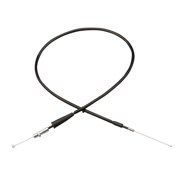 throttle cable for KTM EGS EXC SX SX-F # 85-380 # 775803056A