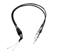 Gaszug Komplettsatz für KTM EXC SMR 450 SX-F 250 450...