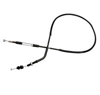 cable del embrague para Honda CRF 250 R # 2008-2009 #...