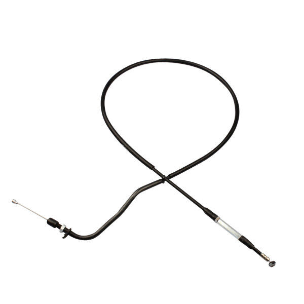 cable del embrague para Honda CRF 250 450 R # 2009-2013 # 22870-KRN-A40