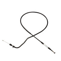 clutch cable for Honda CRF 250 450 R # 2009-2013 #...
