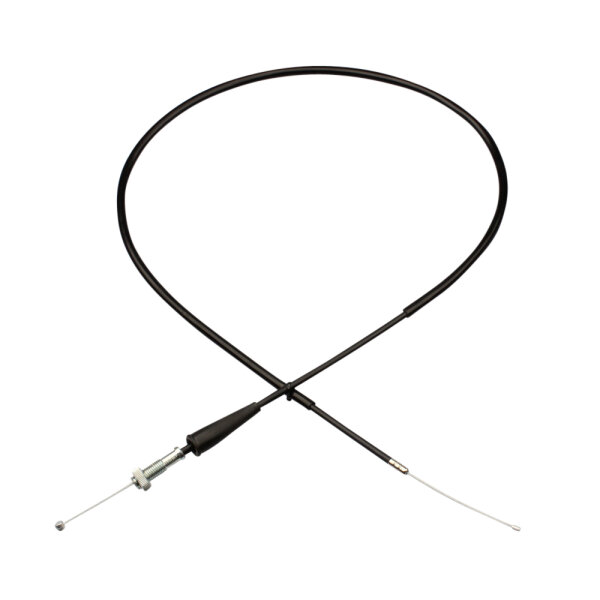 throttle cable open for Honda CR 125 250 500 R # 1990-2003 # 17910-KZ4-730