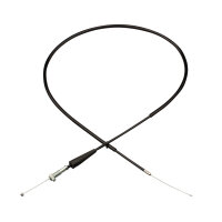 câble daccélérateur ouvert p Honda CR...