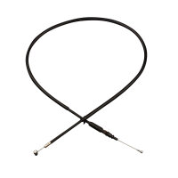 cable del embrague para Yamaha YZ 250 2T # 2005-2014 #...