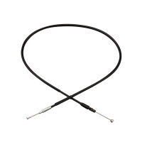 clutch cable for Yamaha YZ 125 # 2005-2014 # 1C3-26335-00