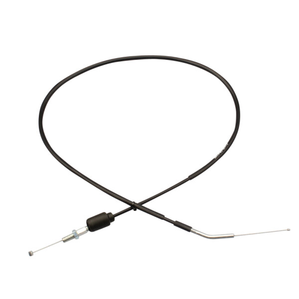 throttle cable for Suzuki RM 125 # 1994 # 58300-27C02