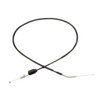 throttle cable for Suzuki RM 125 # 1994 # 58300-27C02