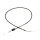 throttle cable for Suzuki RM 125 # 1994 # 58300-27C02